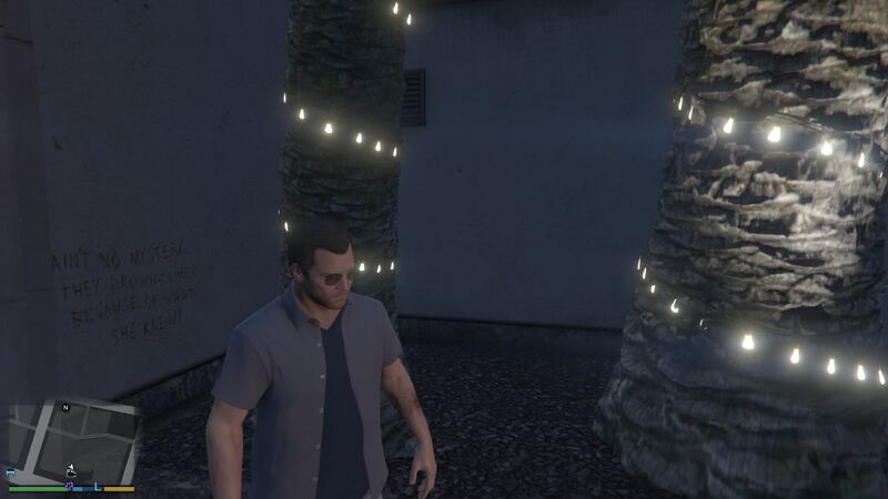 파일:Murder Mystery GTAVe Message3.jpg