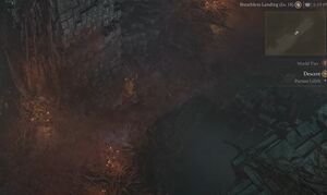Necropolis of the Firstborn.jpg