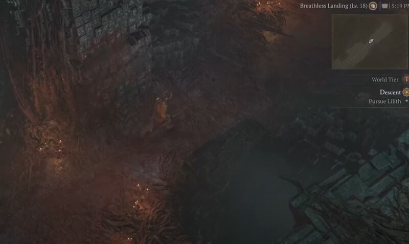 파일:Necropolis of the Firstborn.jpg