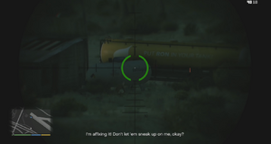 NervousRon-GTAV-Mission-SS10.png