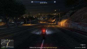 NightclubManagement-GTAOe-RecoverPhotographs-DeliverToNightclub.png