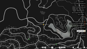 NightclubSellSplitDrops-GTAO-DropOff7Map.png