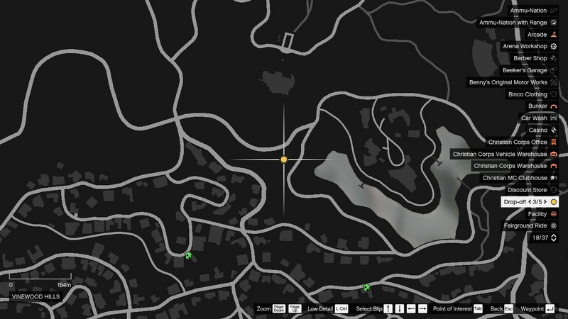 파일:NightclubSellSplitDrops-GTAO-DropOff7Map.png