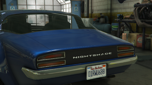 Nightshade-GTAO-Spoilers-None.png
