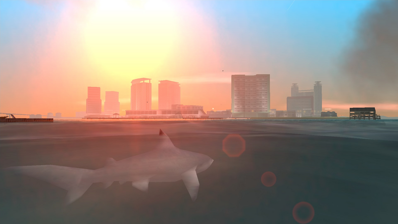 파일:OceanBay-GTAVC.png