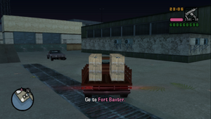 OverTheTop-GTAVCS-SS5.png