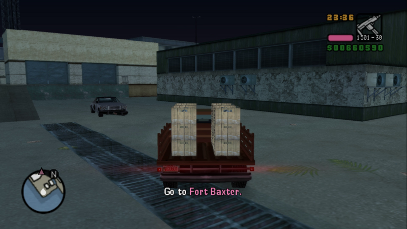 파일:OverTheTop-GTAVCS-SS5.png