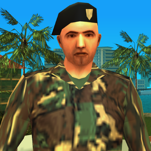 PVTParts-GTAVCS-Portrait.png