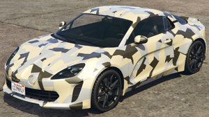 Panthere-GTAOe-LiveryFront-Camo.png