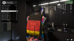Parachute-GTAOe-Germany-Chute-Bag.png