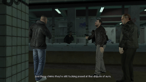 Party'sOver-TBoGT-SS4.png