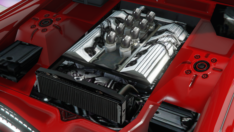 파일:PeyoteCustom-GTAO-EngineBlock-StockEngineBlock.png
