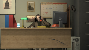PhilBell-GTAIV-AtHisOffice.png