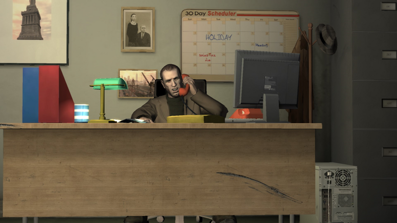 파일:PhilBell-GTAIV-AtHisOffice.png