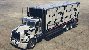 PounderCustom-GTAOe-LiveryFront-LargeGeometric.png