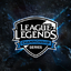 NA LoL 챔피언십 시리즈