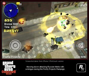 PromotionalWebsite-GTACW-Screenshots-Jan212010-08.jpg