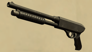 PumpShotgun-GTAIV.png