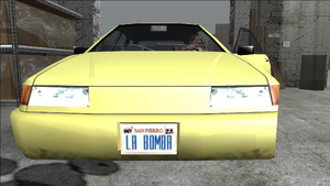 PunctureWounds-GTASA-StratumLicensePlate.png