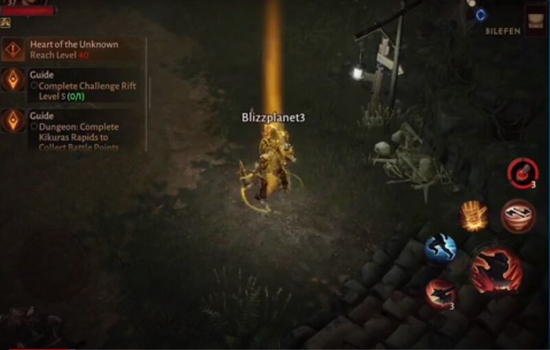 파일:Putrid Marsh.jpg