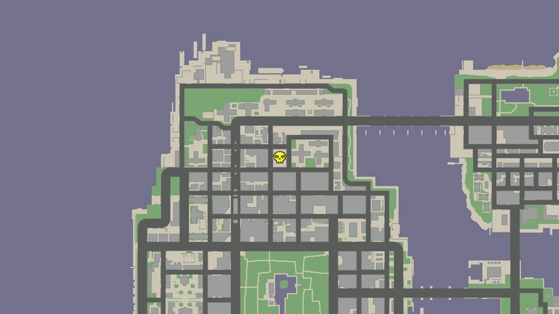 파일:Rampages-GTACW-Locations-20-Map.png