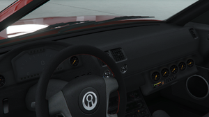 Remus-GTAO-Dials-RaceDisplay&Glovebox.png