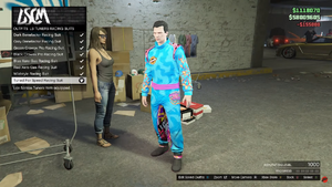 ReputationLSCM-GTAOe-Level1000Plus-TunedForSpeedRacingSuitPurchase-VIPPrimoStream.png