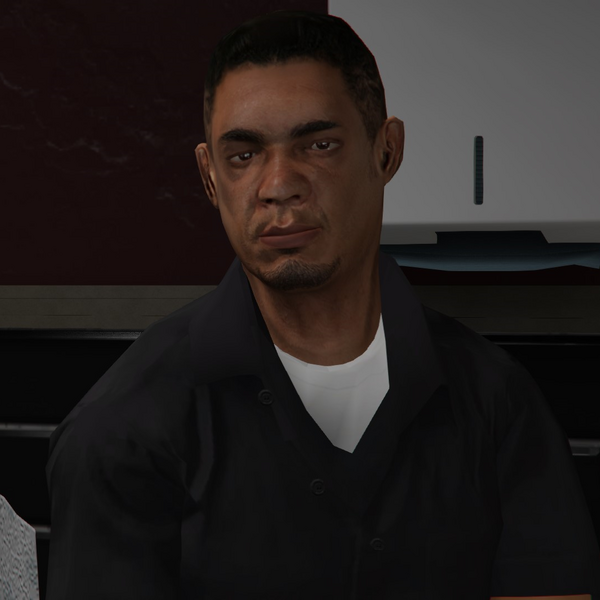 파일:RestroomAttendant-GTAOe-Portrait.png