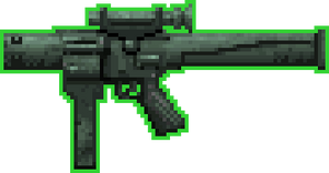 RocketLauncher-GTA2-icon.png