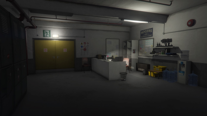 파일:RogersSalvage&Scrap-GTAV-Reception.png