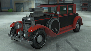 RooseveltValor-GTAO-ImportExport3.png