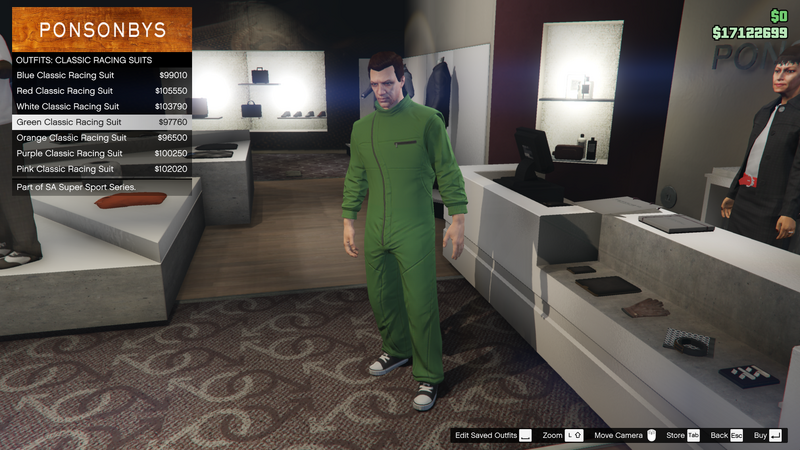 파일:SSASSS-GTAO-MaleOutfits-ClassicRacingSuits4-GreenClassicRacingSuit.png