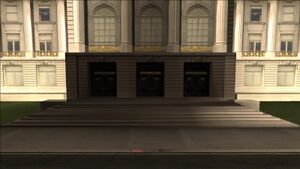 SanFierroCityHall-GTASA-MainBuildingEntrance.jpg