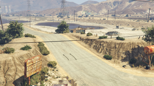 SandyShores-GTAVe-BeachfrontRecreationArea.png