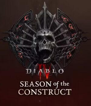Season of the Construct 2.jpg