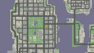 SecurityCameras-GTACW-Locations-66-Map.png