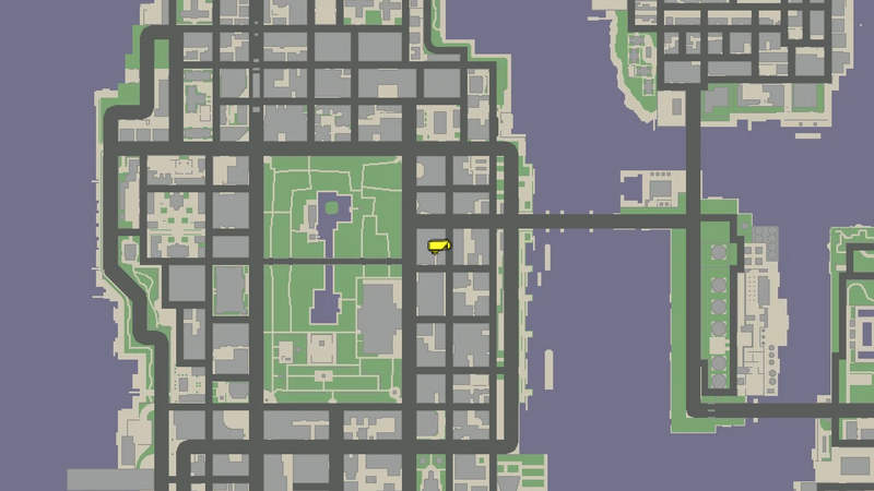 파일:SecurityCameras-GTACW-Locations-66-Map.png