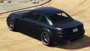 Sentinel-GTAV-RearQuarter.png