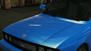 SentinelClassic-GTAO-StockHood.png