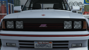 SentinelClassicWidebody-GTAOe-Grilles-CarbonRacerGrille.png