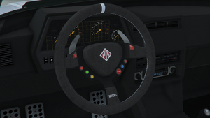 SentinelClassicWidebody-GTAOe-SteeringWheels-RallyProfessional.png