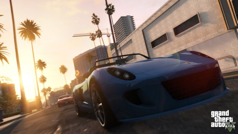 파일:Sportscar-Race-GTAV.jpg