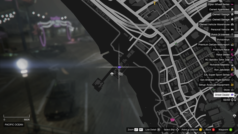 파일:StreetDealer-GTAOe-Location19-DelPerroPier-Map.png