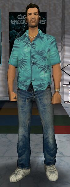 파일:Streetoutfit-GTAVC.jpg