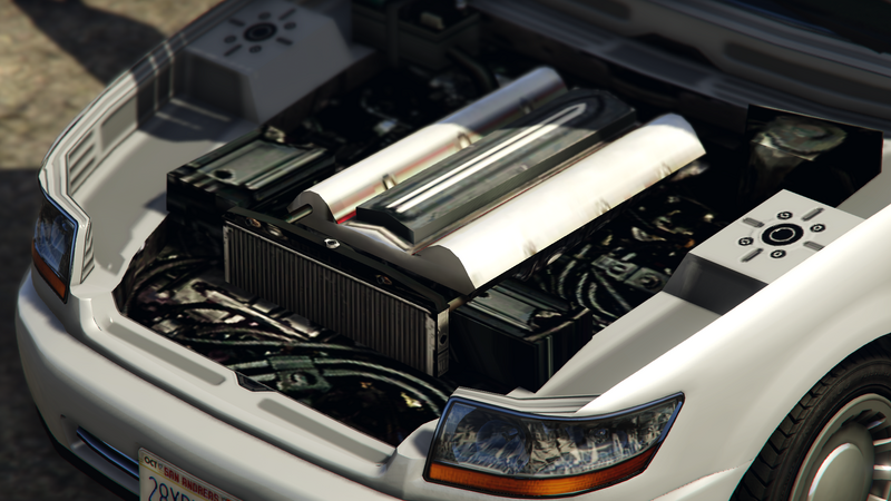 파일:Stretch-GTAV-Engine.png