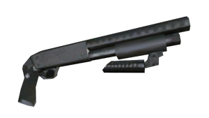 StubbyShotgun-GTAVC.png