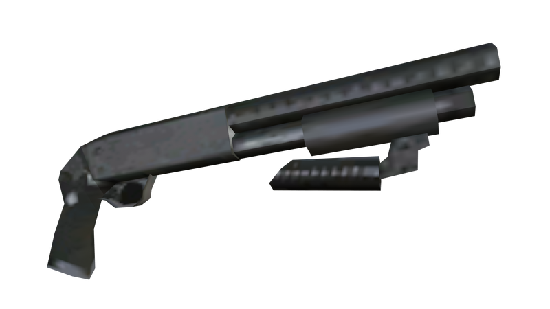 파일:StubbyShotgun-GTAVC.png