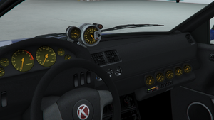 SultanRSClassic-GTAO-DialDesign-PodTacho&GloveboxGauges.png