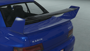 SultanRSClassic-GTAO-Spoilers-KarinExtremeWingMK2.png