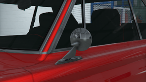 TampaGT-GTAOee-Mirrors-RoundWingMountedMirrors.png
